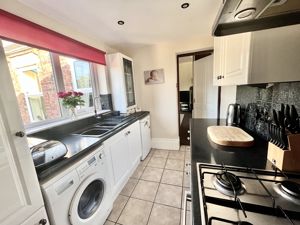 Photo 6- click for photo gallery